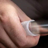 Avid Carp Transfer PVA Mesh System Refill